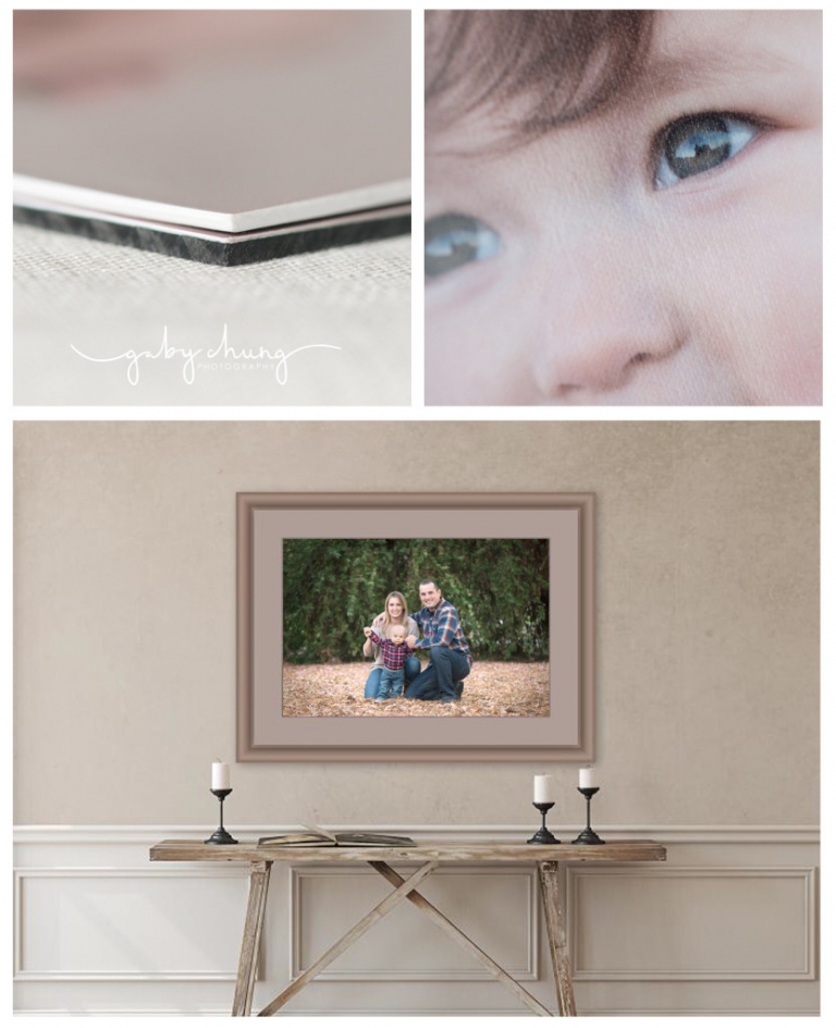 glendora family photographer