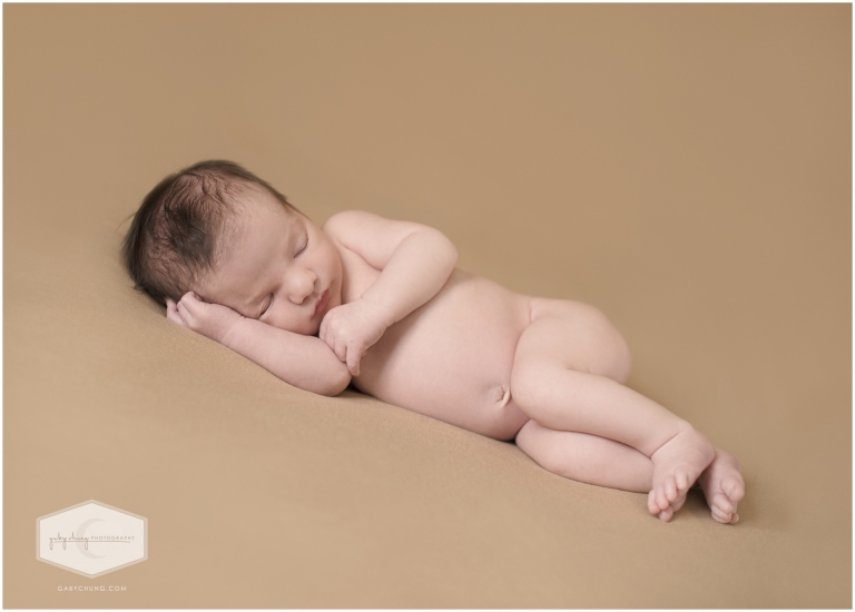 newborn-photography-glendora-ca_0001.jpg