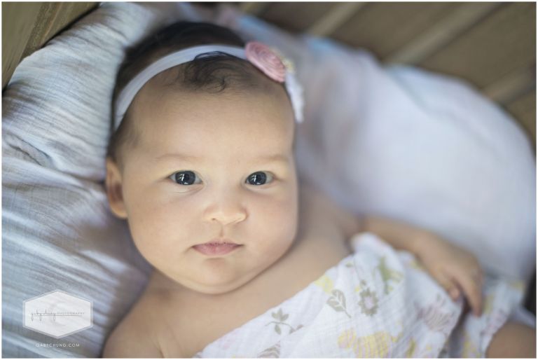 newborn-photography-san-dimas-ca_0011.jpg