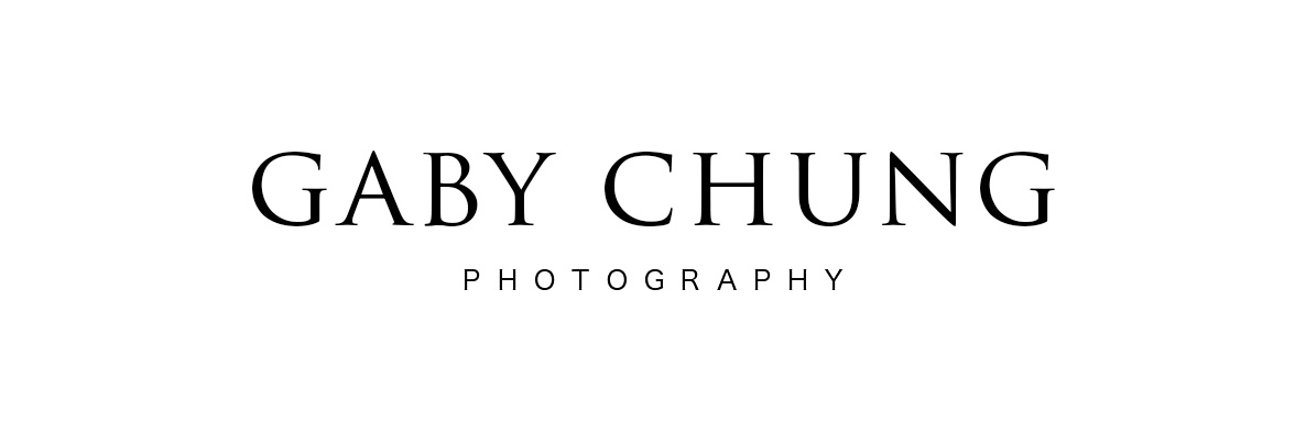 Newborn photographer los angeles