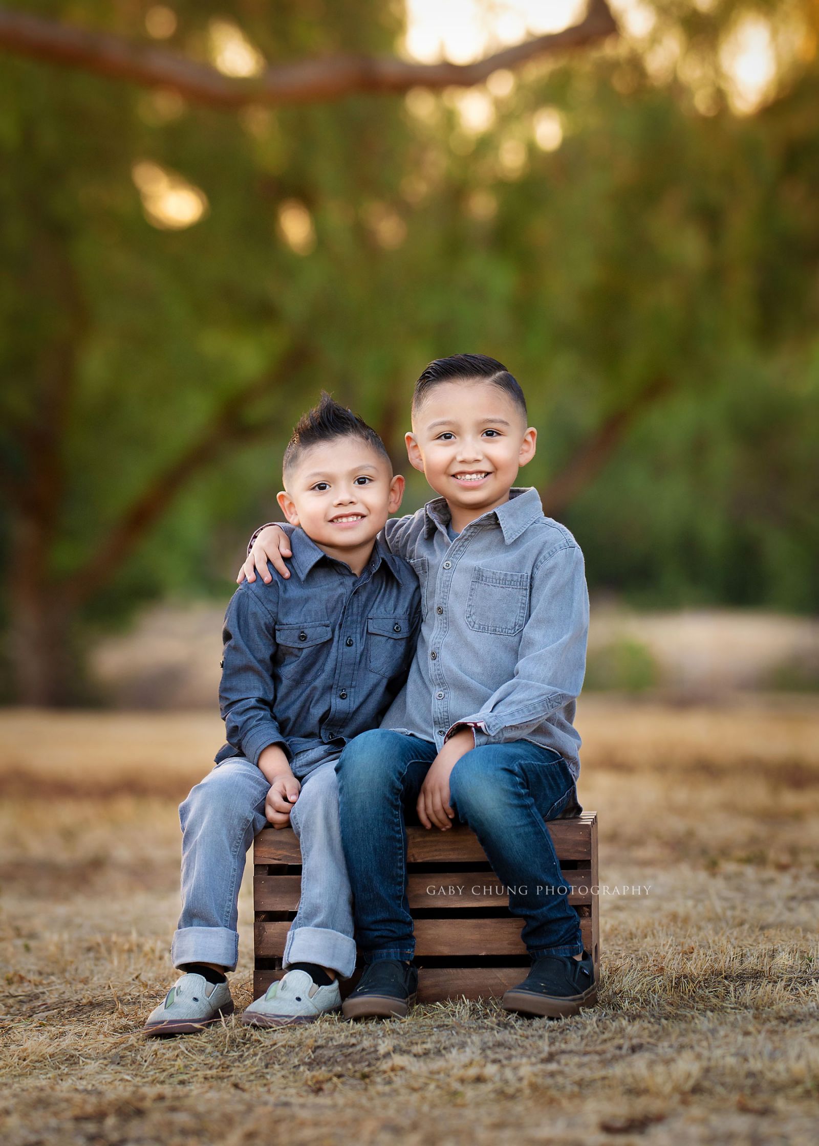 lifestyle family photographer los angeles