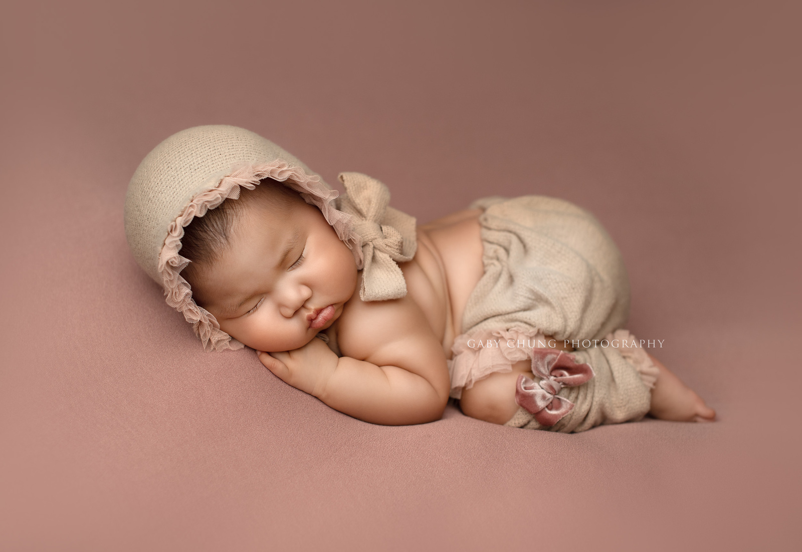 Newborn Photos Los Angeles, CA Newborn Photographer