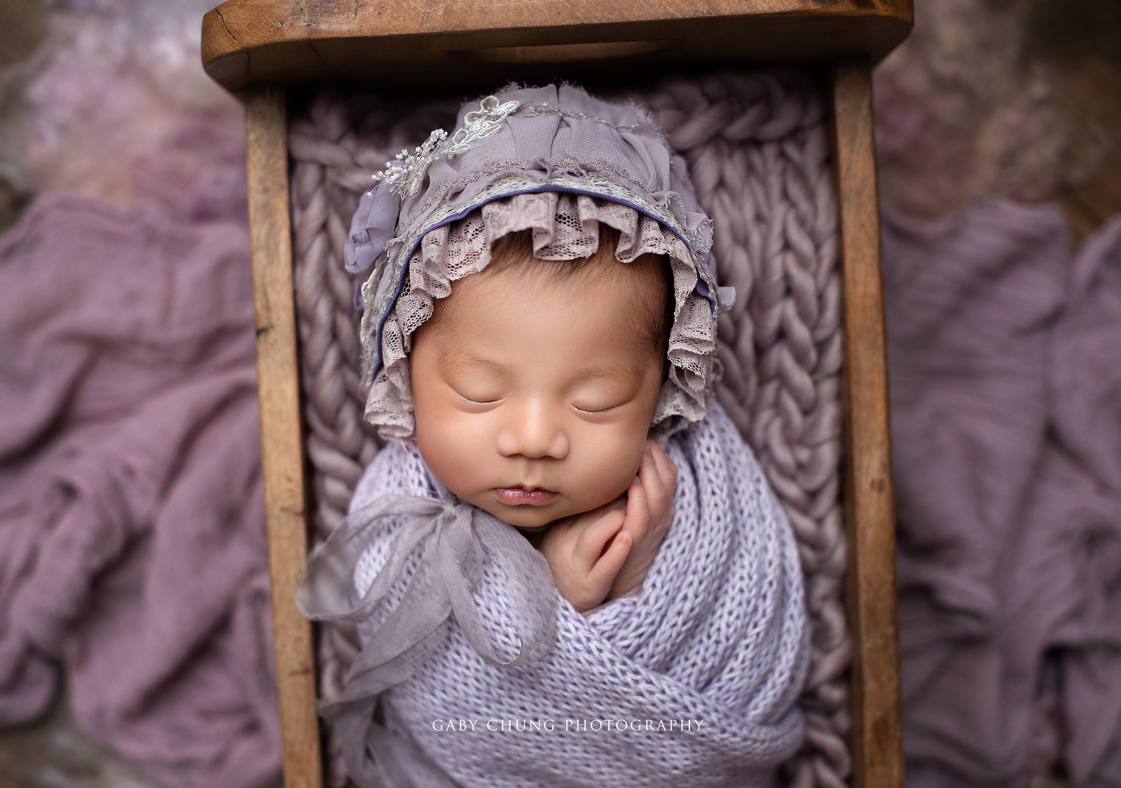 Newborn Photos Glendora, CA Newborn Photographer