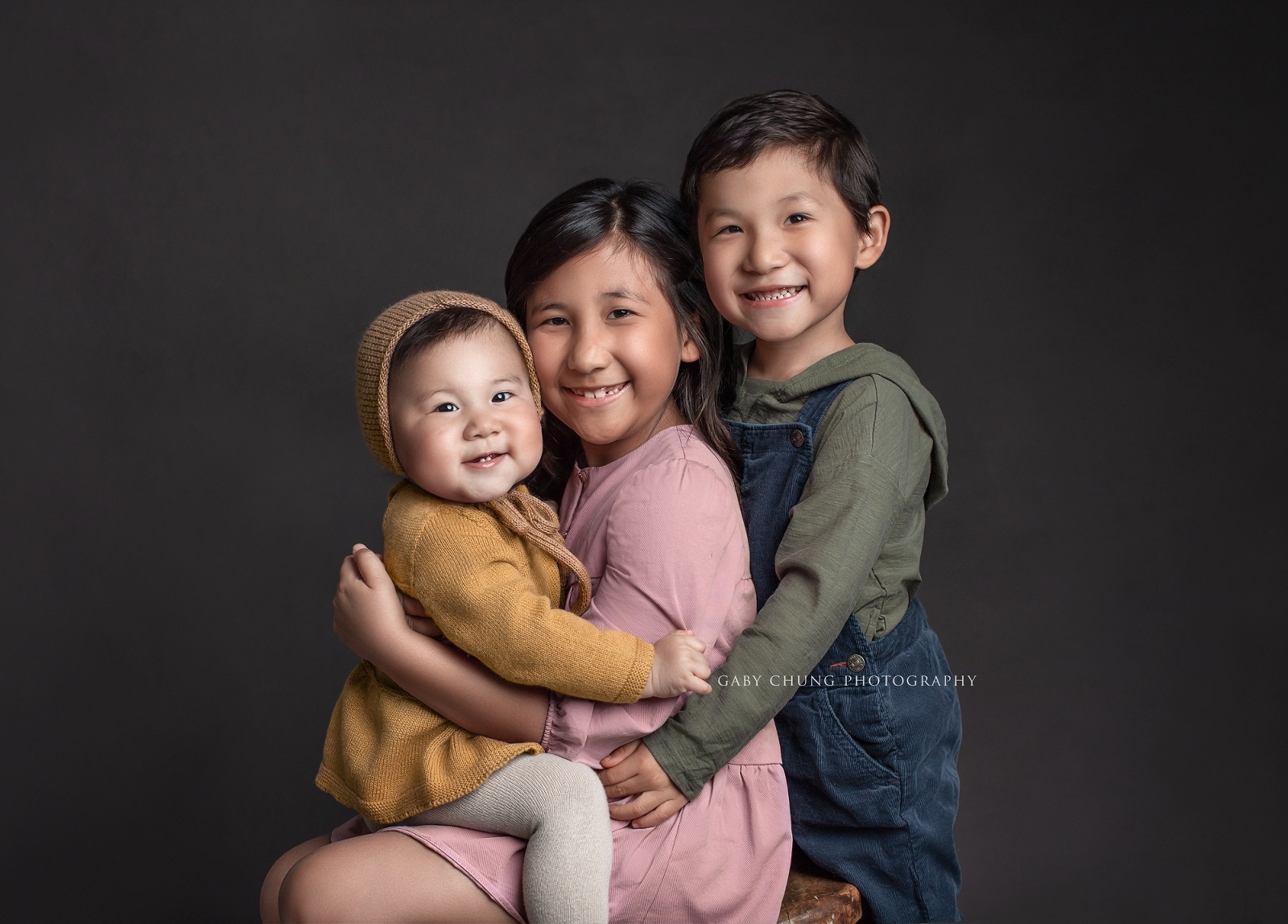 Family Photos Glendora, CA Family Photographer